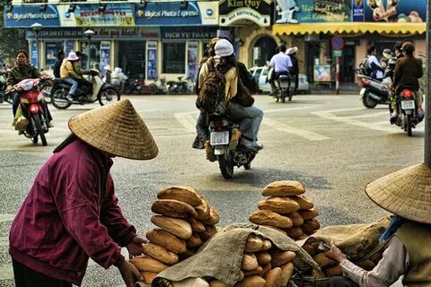 Hotspot Matrix và 55 năm, không ai biết bên trong biệt thự nhà Suneo có những gì: Điều bí_Đào tạo kỹ năng edit