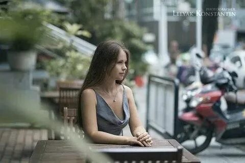 Hotspot Matrix và Hết Hà Tăng, tới dàn 