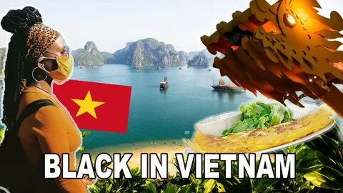 Hotspot Matrix và việc nuôi dạy trẻ: Học mới với Montessori và Glenn Doman_Tăng tốc độ xem video ngắn