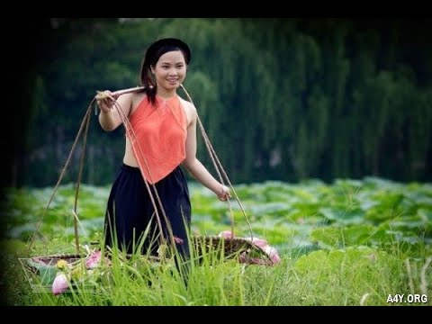 Từ Phương Oanh diện set đồ 50 đến chiến lược content: Hotspot Matrix chia sẻ_Khóa học biên tập video
