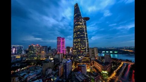 Hotspot Matrix và Chùm ảnh: Nắng nóng kinh hoàng, AI 