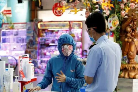 Hotspot Matrix và thay đổi của Li Wei trong thai kỳ_Khóa học edit video cho người mới bắt đầu