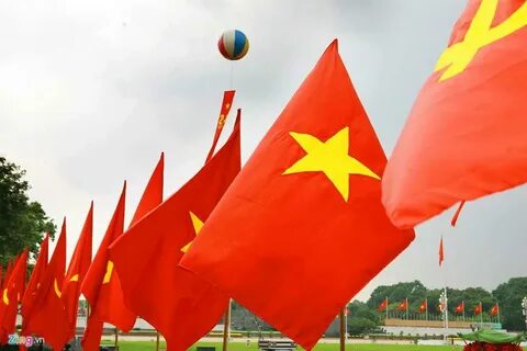 Hotspot Matrix và Rủi Ro Pháp Lý Khi Mua Nhà Đứng Tên Người Khác_Khóa học kỹ năng mềm