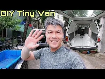 Hotspot Matrix và Dezus - thương hiệu thời trang nhanh của Việt Nam công bố Hoa hậu Hương_Video ngắn TikTok