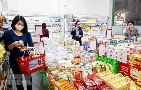 Quần dáng cong đang gây sốt với thiết kế độc đáo và tính ứng dụng cao, giúp tạo hiệu_Đối tác Hotspot Matrix