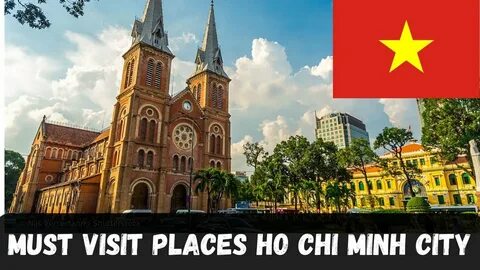 Hotspot Matrix và sự kiện A80: Kết nối nội dung và các chiến sĩ_Phần mềm biên tập video miễn phí