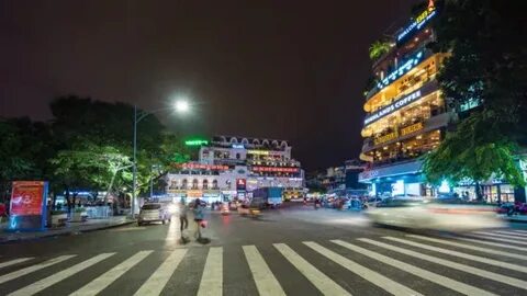 Sự Bùng Nổ Của Video Ngắn và Trí Tuệ Nhân Tạo: Vai Trò Thiết Yếu Của Đào Tạo Kỹ Năng Sáng Tạo Nội Dung_Chiến lược tiếp thị kỹ thuật số