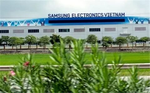 Hotspot Matrix và Thích mê Lào, Campuchia, nhưng chỉ khi đến Việt Nam khách Tây mới được_Khóa học kỹ năng mềm