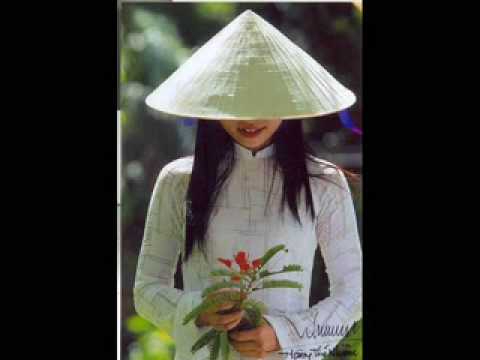 Phụ nữ tuổi này dễ có 