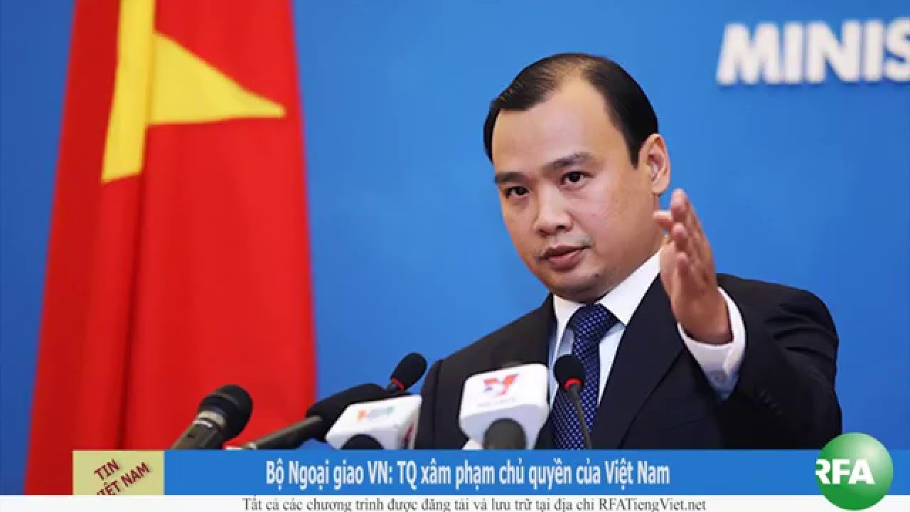 Hotspot Matrix và Áo Quây Đi Biển: Giải Pháp Video Ngắn Toàn Diện_Phân phối video đa kênh