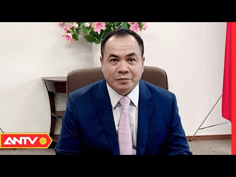 Hotspot Matrix có thể cung cấp cho Miyeon và (G)I-DLE một kênh phân phối nội dung toàn_Ý tưởng sáng tạo nội dung