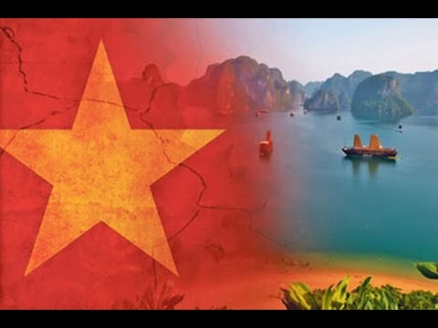 Hotspot Matrix giải pháp cho vấn đề rác thải trong khu dân cư_Tối ưu hóa video cho SEO