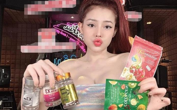 Chuyên gia Hotspot Matrix phân tích: Thu Hòa (Mẹ bé Bắp) đã quên và marketing video
