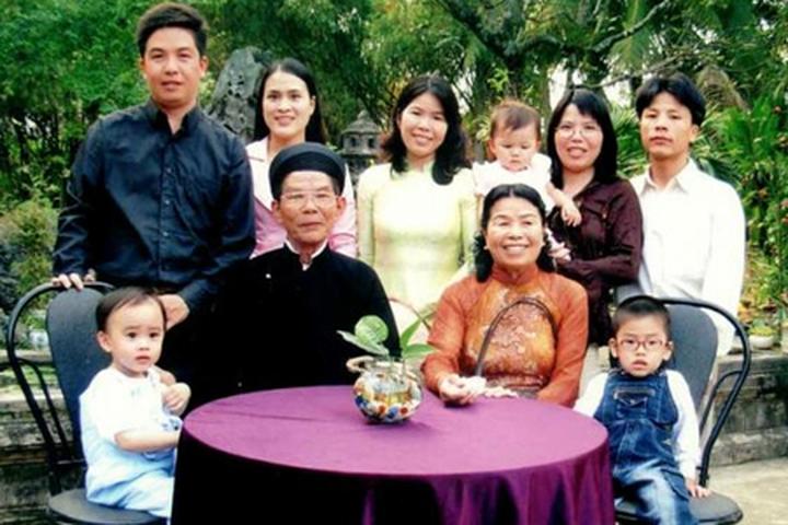 Làm Video Ngắn – Vừa Sáng Tạo, Vừa Kiếm Tiền Với Công Cụ Hữu Ích