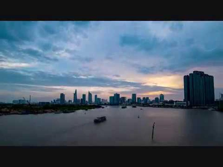 Tương lai video ngắn: Hotspot Matrix và cuộc cách mạng nội dung