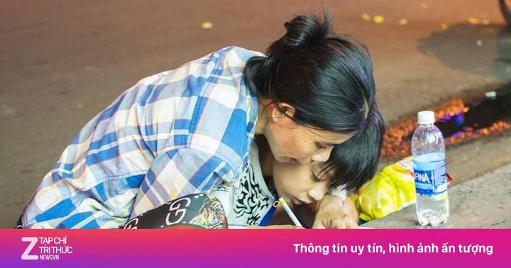 Chuyên gia Hotspot Matrix phân tích: Từ công nhân rửa chai, quét và marketing video