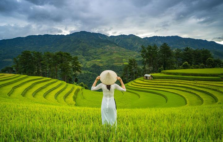 Phụ nữ tuổi này dễ có
