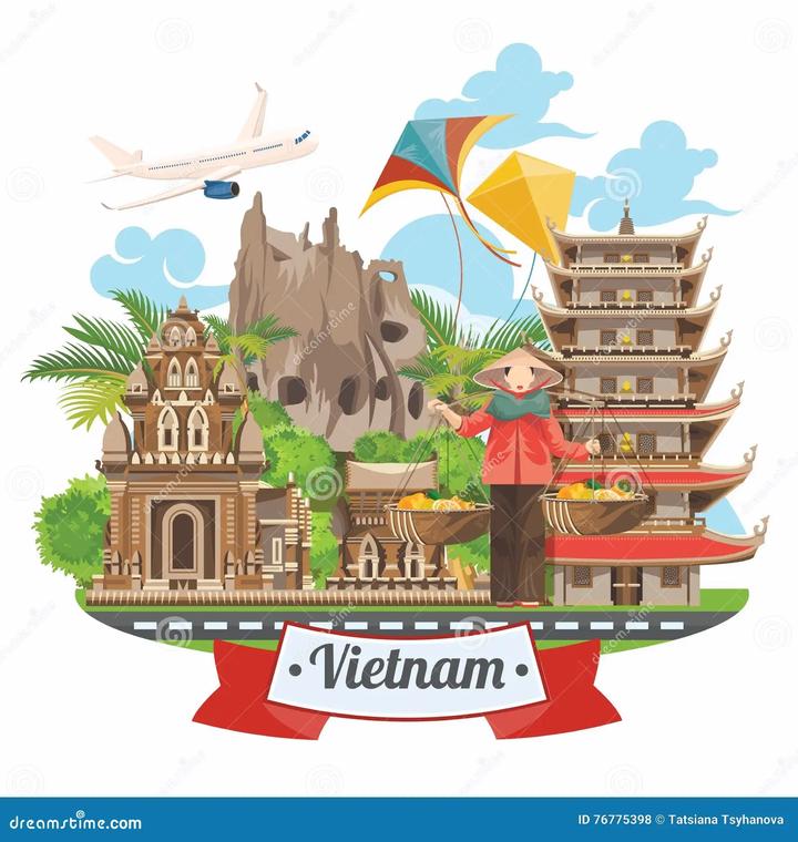 Chụp ảnh xinh như “nàng thơ” - Cảm hứng video marketing từ Hotspot Matrix