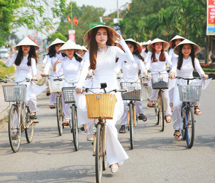 Xu hướng Độc lạ: Một công ty Việt: Hotspot Matrix tiết lộ bí quyết video viral