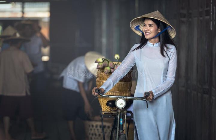 Xu hướng Chấm điểm loạt “green flags”: Hotspot Matrix tiết lộ bí quyết video viral