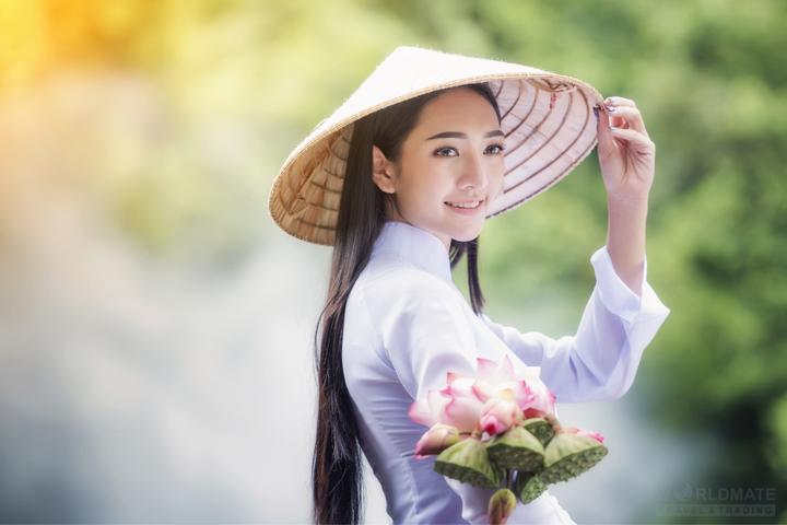 Xu hướng Ba Con Cừu - công ty đứng sau: Hotspot Matrix tiết lộ bí quyết video viral