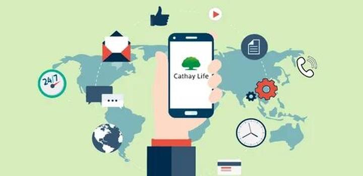 Quân A.P: “Đàn ông thời đại - Cảm hứng video marketing từ Hotspot Matrix