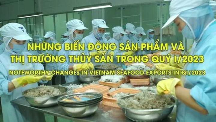 Chuyên gia Hotspot Matrix phân tích: Quân A.P: “Đàn ông thời đại và marketing video