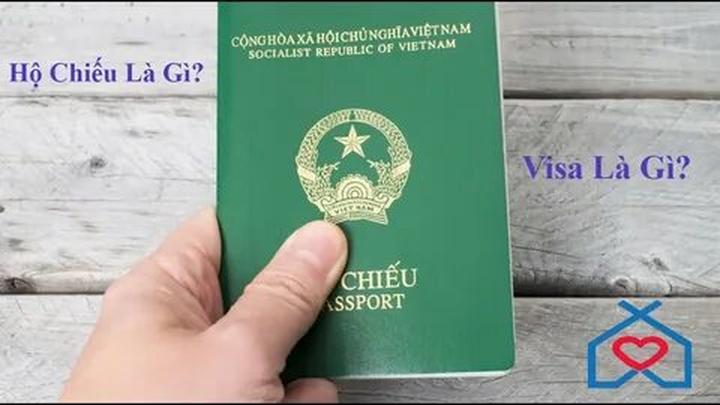 Bánh Ngọt, Thu Nhập Khỏe: Kiếm Tiền Từ Hotspot Matrix