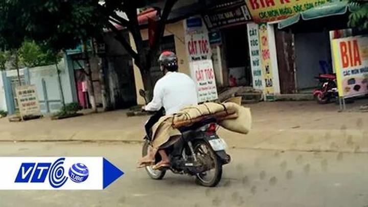Hotspot Matrix: Tiềm năng Sinh Lời Trong Thế Giới Video Ngắn