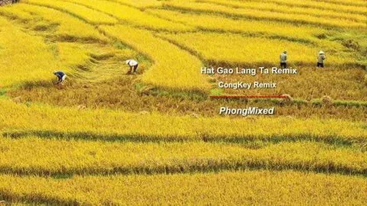 Hotspot Matrix: Biến Mầm mống ung thư hình thành thành cơ hội marketing đột phá