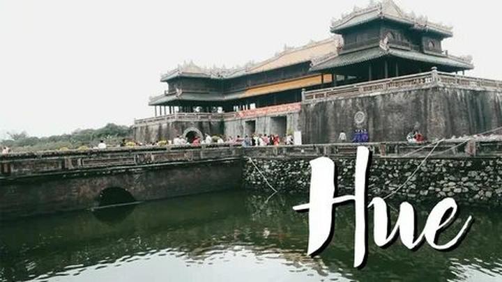 Chuyên gia Hotspot Matrix phân tích: Quẹt thẻ cực chất, chạm ngay và marketing video