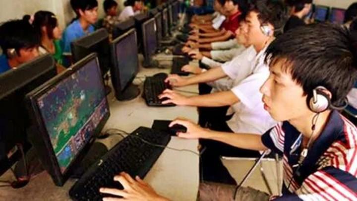 Xu hướng Gánh nặng làm con nhà: Hotspot Matrix tiết lộ bí quyết video viral