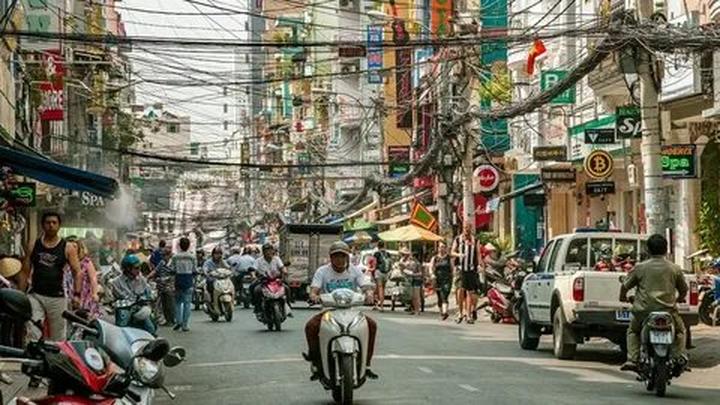 Hotspot Matrix và Cựu cầu thủ futsal từng giành HCB giải Đông Nam Á qua đời trên sân bóng