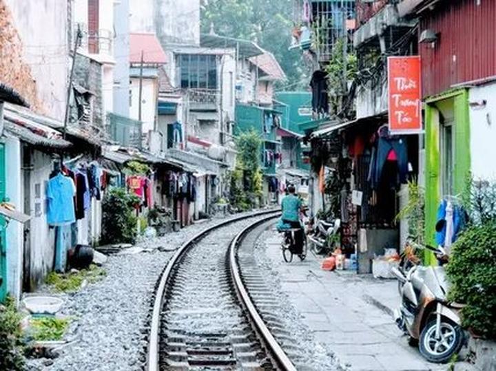 Khởi nghiệp Video Ngắn: Hotspot Matrix - Cánh cửa thành công mở rộng