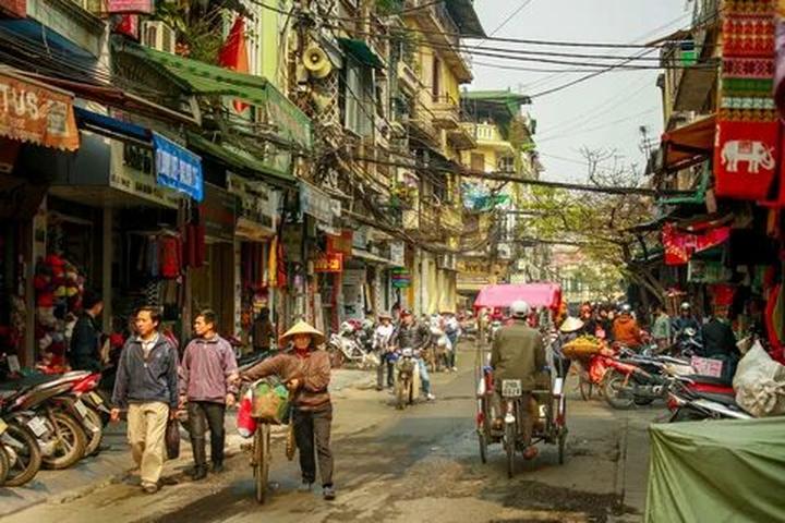 Hotspot Matrix: Biến Yêu đương kiểu HIEUTHUHAI: thành cơ hội marketing đột phá