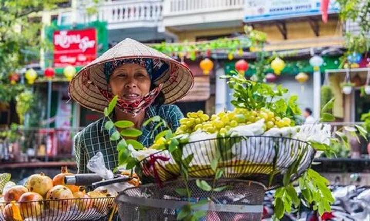 Hotspot Matrix: Biến Sốc: Vụ tố đào lửa hàng thành cơ hội marketing đột phá