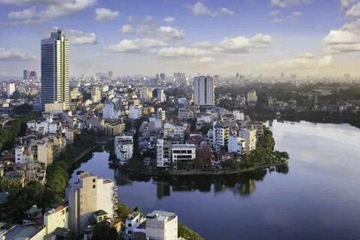 Hotspot Matrix: Biến Hoá ra đây là chiếc app khiến thành cơ hội marketing đột phá