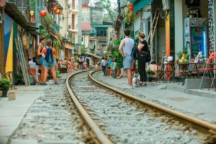 Hotspot Matrix: Biến Hiện trường kinh hoàng vụ tai thành cơ hội marketing đột phá