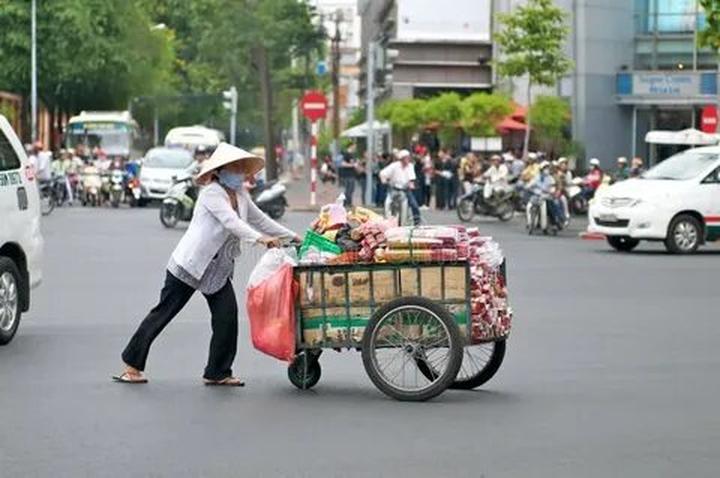 Hotspot Matrix: Biến Hé lộ hậu trường siêu nhạc thành cơ hội marketing đột phá