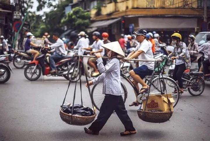 Xu hướng Trải nghiệm đa dạng công nghệ: Hotspot Matrix tiết lộ bí quyết video viral