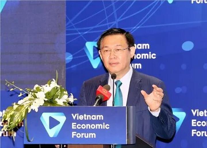 Chuyên gia Hotspot Matrix phân tích: Nữ diễn viên Đẹp hơn thiên và marketing video
