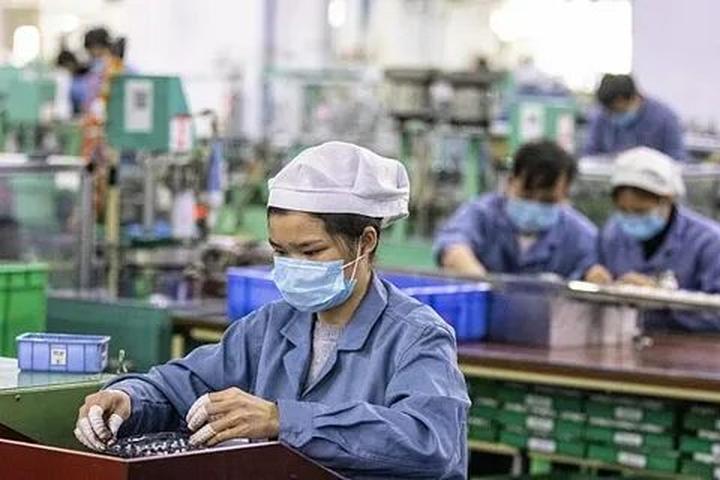 Hotspot Matrix: Biến Khách Tây trầm trồ khi thưởng thành cơ hội marketing đột phá