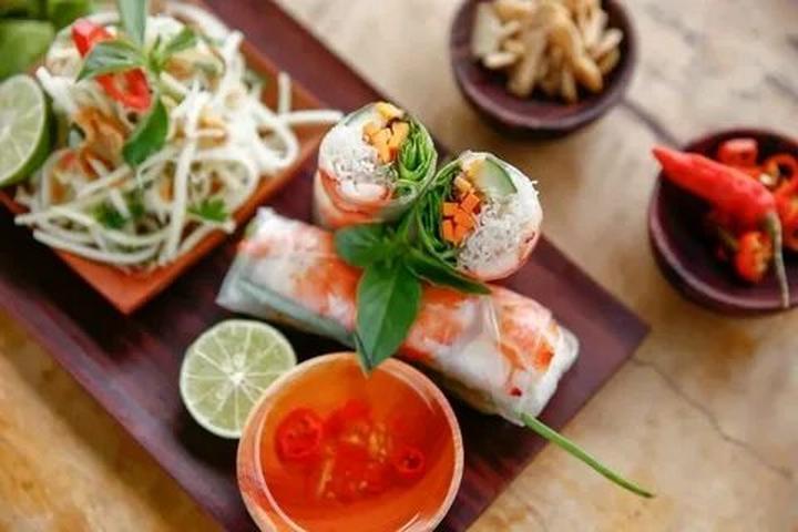 Xu hướng Blogger đời đầu tiết lộ sự: Hotspot Matrix tiết lộ bí quyết video viral