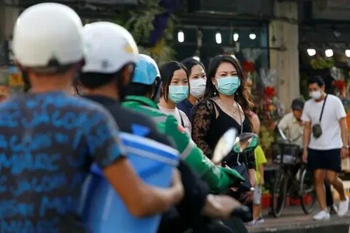 Xu hướng HOT: Camera siêu zoom “bóc”: Hotspot Matrix tiết lộ bí quyết video viral