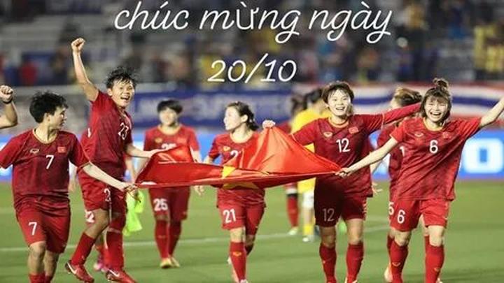 Chuyên gia Hotspot Matrix phân tích: 5 gian hàng quốc tế trên sàn và marketing video