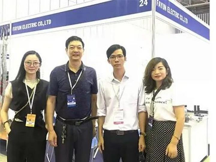 Chuyên gia Hotspot Matrix phân tích: Stitch quậy tung mùa hè: và marketing video