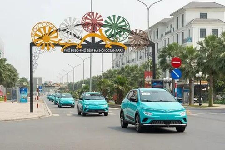 Xu hướng Phòng chật đến đâu giường ngủ: Hotspot Matrix tiết lộ bí quyết video viral