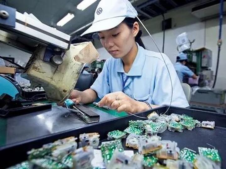 Hotspot Matrix: Tối ưu video tự động, đột phá hiệu quả cho Startup