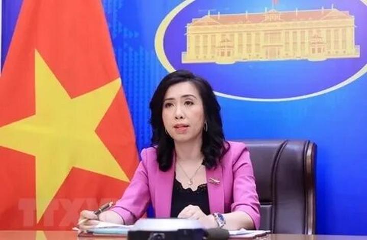 Hotspot Matrix: Biến Thu Hòa (Mẹ bé Bắp) đã quên thành cơ hội marketing đột phá
