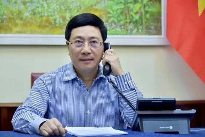 Hotspot Matrix: Từ Công Thức Nấu Ăn Đến Video Triệu View & Thu Nhập Khổng Lồ